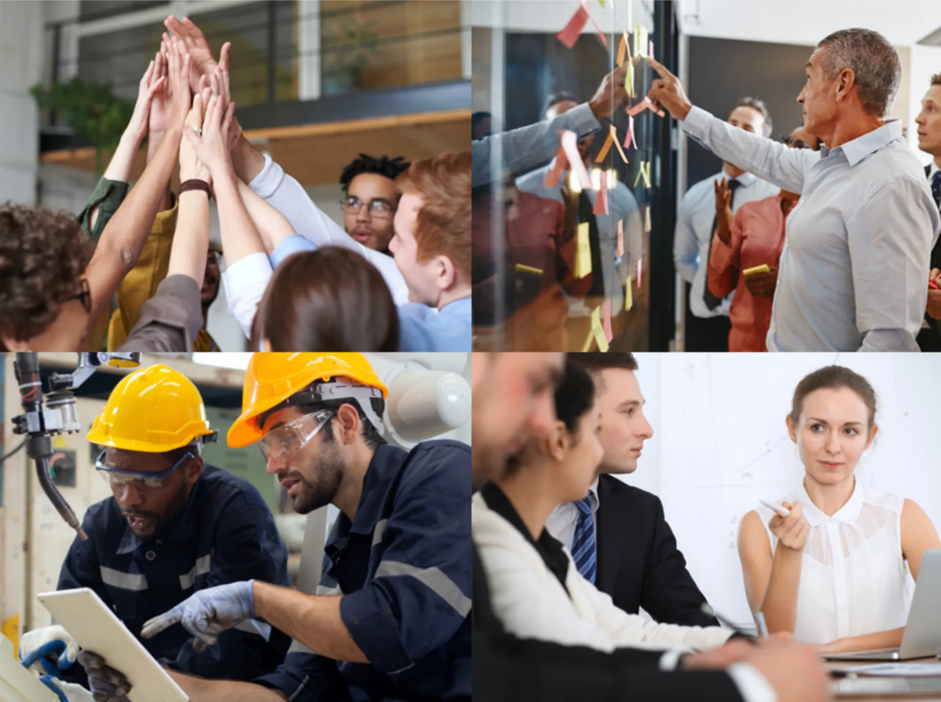 Understanding Leadership Styles